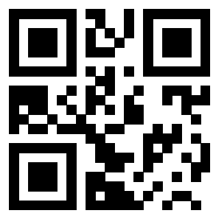 3200415937 - Immagine del QrCode