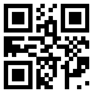 3200415939 - Immagine del Qr Code