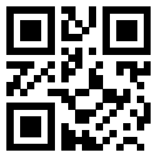 3200415940 Qr Code associato