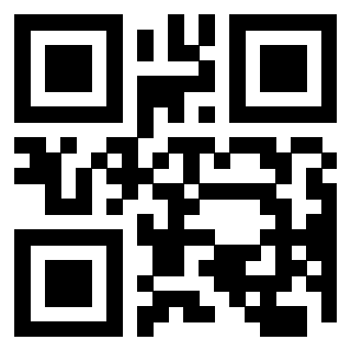 Qr Code di 3200415941