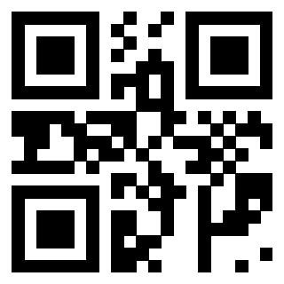 Il Qr Code di 3200415942