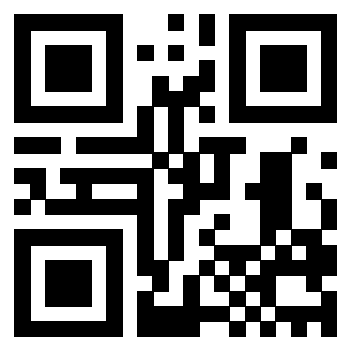 Immagine del Qr Code di 3200415945