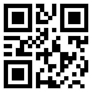 Il QrCode di 3200415947
