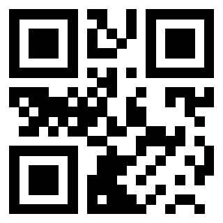 Il Qr Code di 3200415948