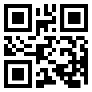 3200415951 - Immagine del QrCode