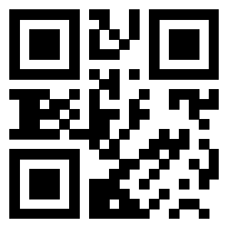 Qr Code di 3200415954