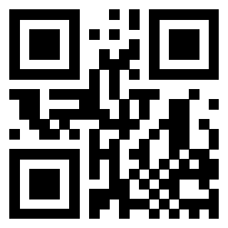 3200415956 - Immagine del Qr Code associato