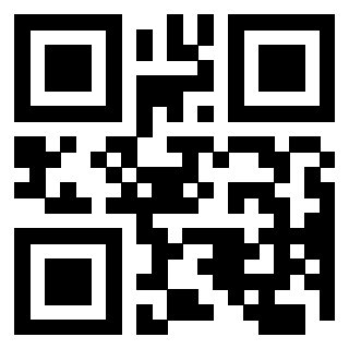 Il Qr Code di 3200415957