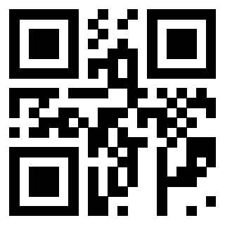 3200415958 QrCode associato