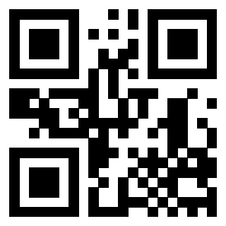 Qr Code di 3200415959