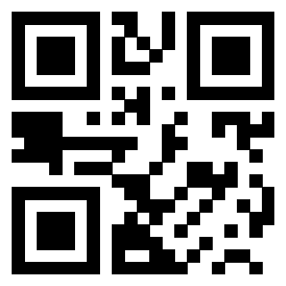 3200415960 - Immagine del Qr Code
