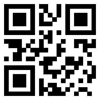 3200415961 - Immagine del QrCode