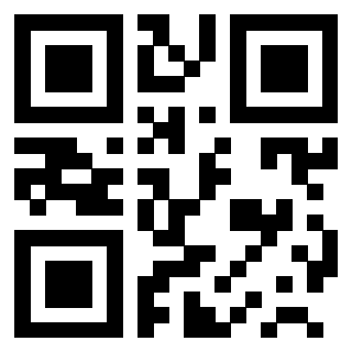 Qr Code di 3200415962