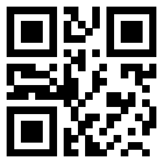 3200415963 - Immagine del Qr Code