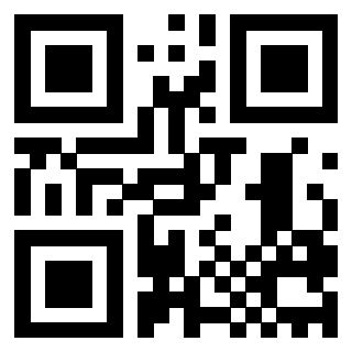 3200415964 - Immagine del QrCode associato