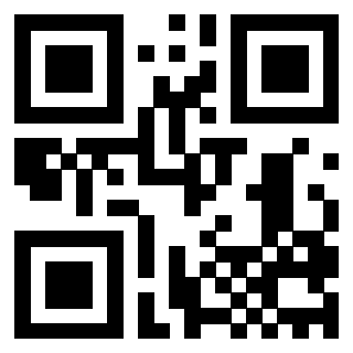 3200415965 QrCode associato