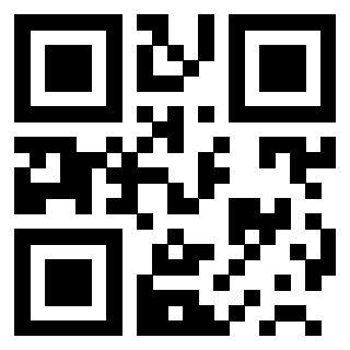 QrCode di 3200415966