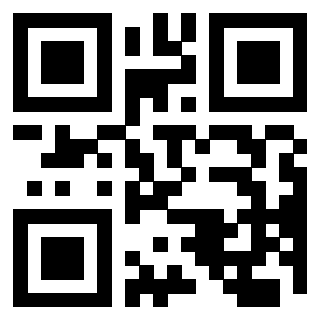 QrCode di 3200415967