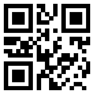 QrCode di 3200415969