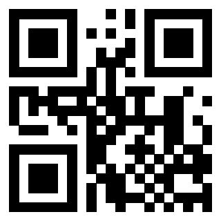 3200415972 Qr Code associato