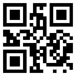 QrCode di 3200415974