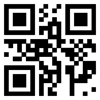 3200415975 QrCode associato