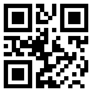 3200415978 Qr Code associato