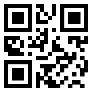 Il Qr Code di 3200415979