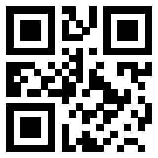Immagine del Qr Code di 3200415981