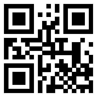 3200415983 QrCode associato
