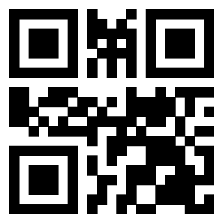 3200415985 - Immagine del Qr Code