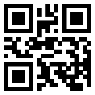 3200415986 - Immagine del QrCode