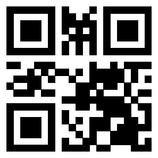 3200415987 Qr Code associato