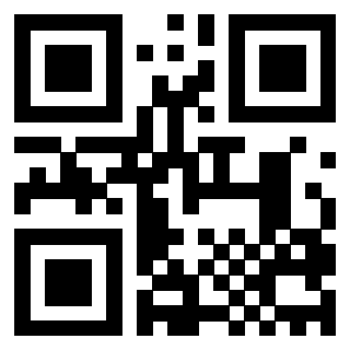 Il Qr Code di 3200415988