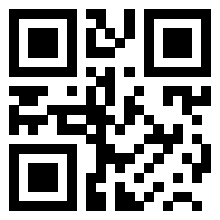 Qr Code di 3200415990