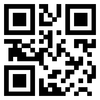 Qr Code di 3200415993