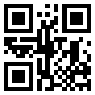 3200415994 - Immagine del Qr Code