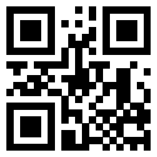 Il Qr Code di 3200415995