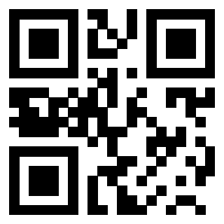 Qr Code di 3200415996