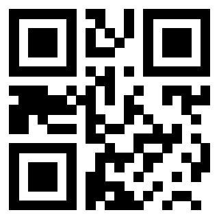 3200415999 - Immagine del QrCode