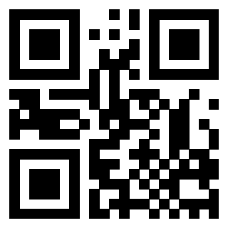 QrCode di 3200416002