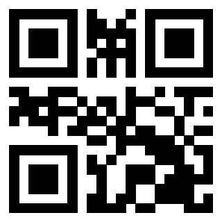 3200416004 - Immagine del Qr Code