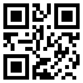 QrCode di 3200416006