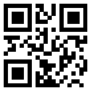 Qr Code di 3200416007