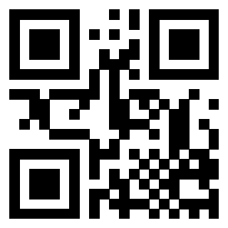 3200416008 Qr Code associato