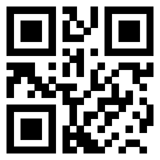 Qr Code di 3200416009