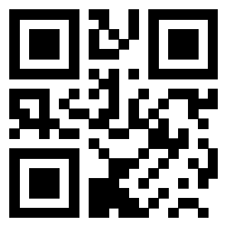 QrCode di 3200416010