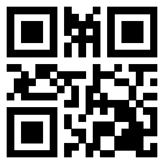 Immagine del QrCode di 3200416012