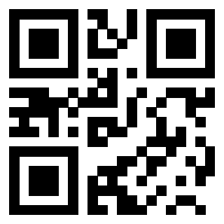 Qr Code di 3200416021