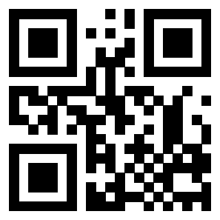 3200416022 - Immagine del QrCode